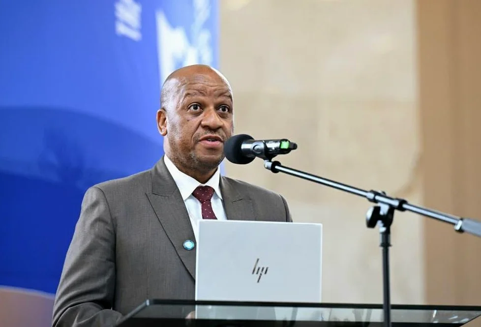 KZN-Regierungschef ruft Jugend auf, Bildung und Selbständigkeit zu nutzen