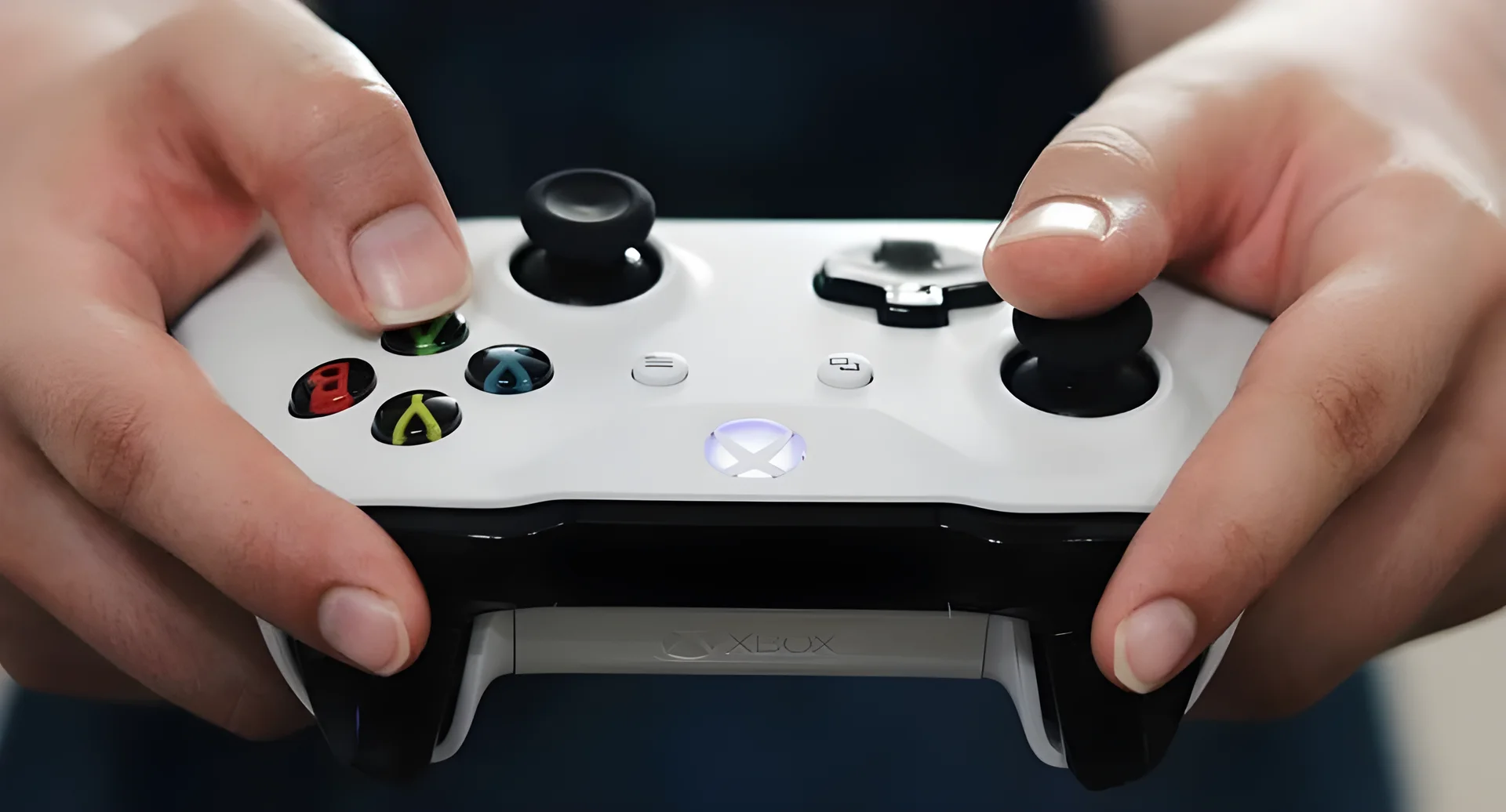 Microsoft’s Project Helix Could Redefine Gaming as Console War Continues