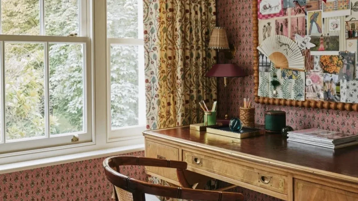 2026年の母の日は3月15日