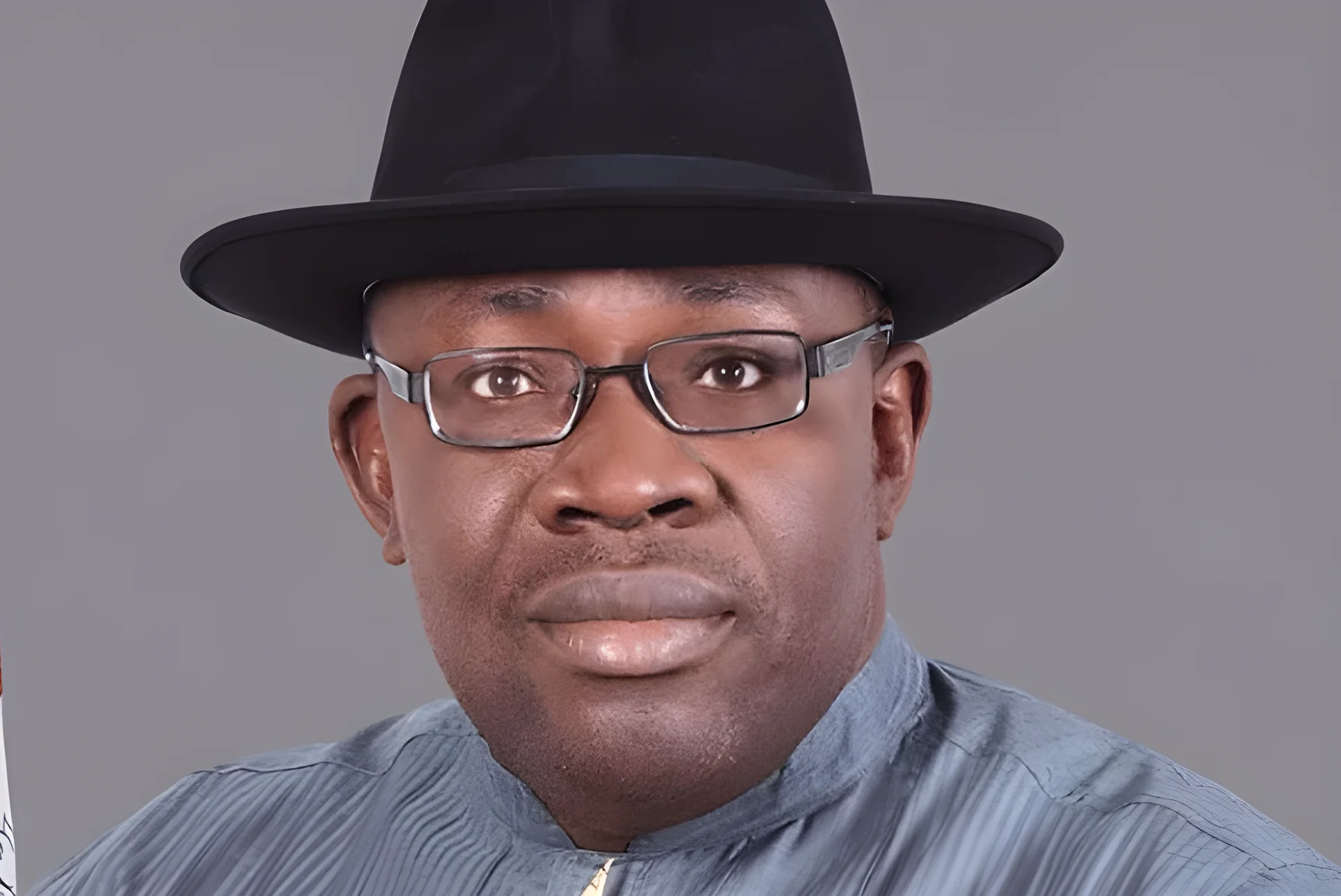 Dentro del Congreso Demócrata Nigeriano: ¿Oportunidades en 2027?