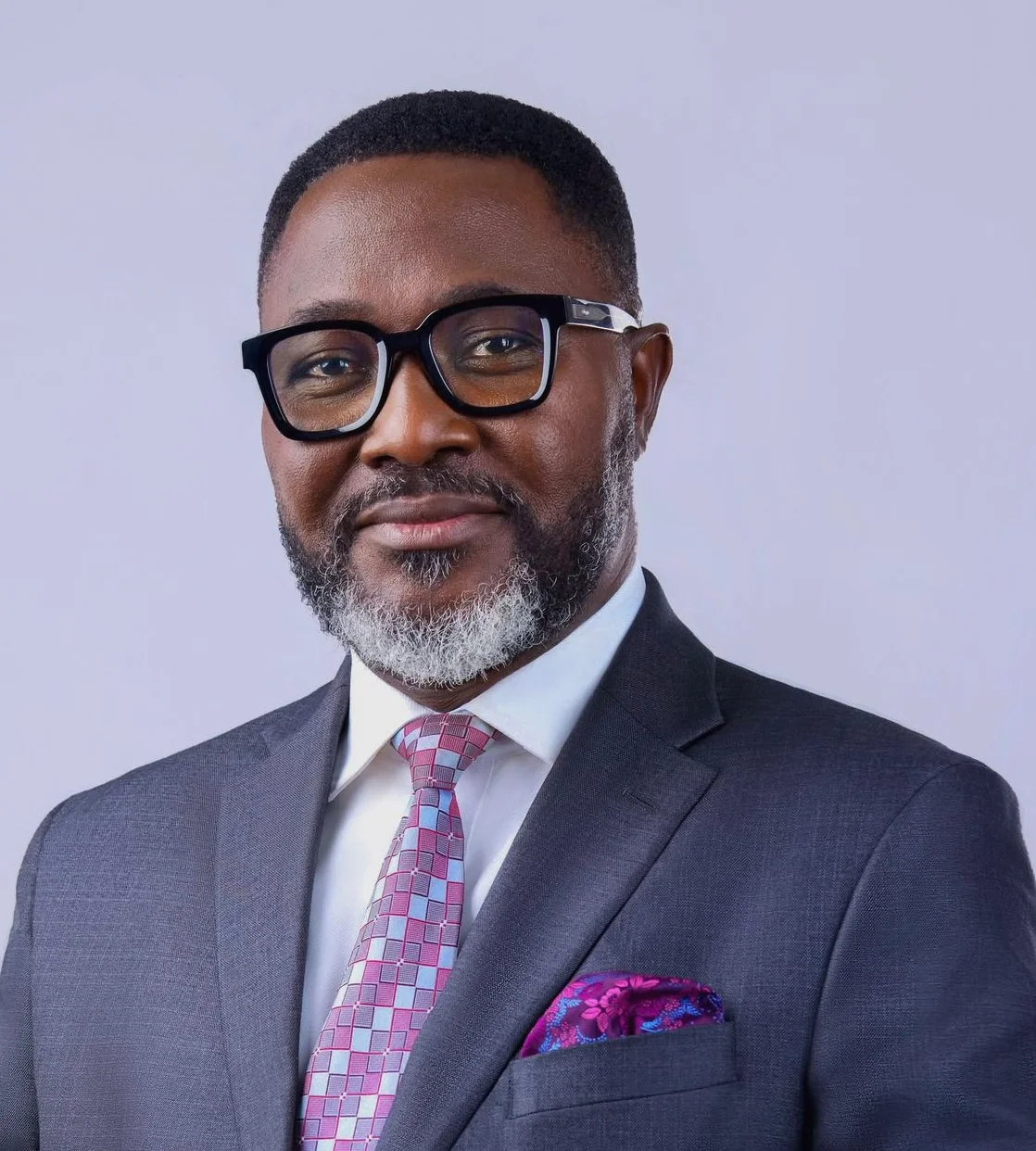 La bomba demográfica de Nigeria