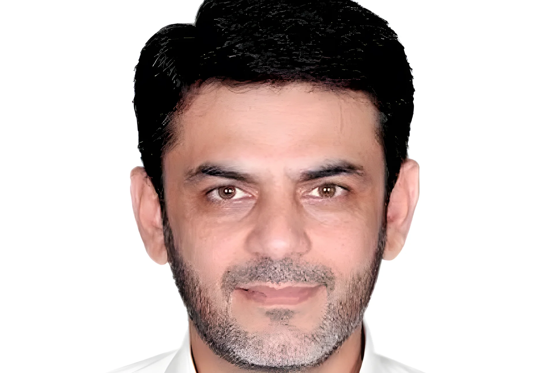 Pakistani Man Convicted in Iran-Linked Assassination Plot Targeting U.S. Politicians