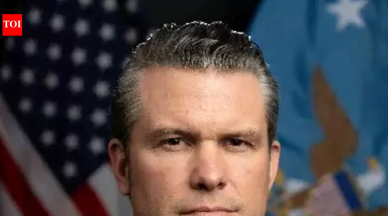 防衛省、エリート大学との提携を断ち、軍幹部の教育機関を保守系に切り替える