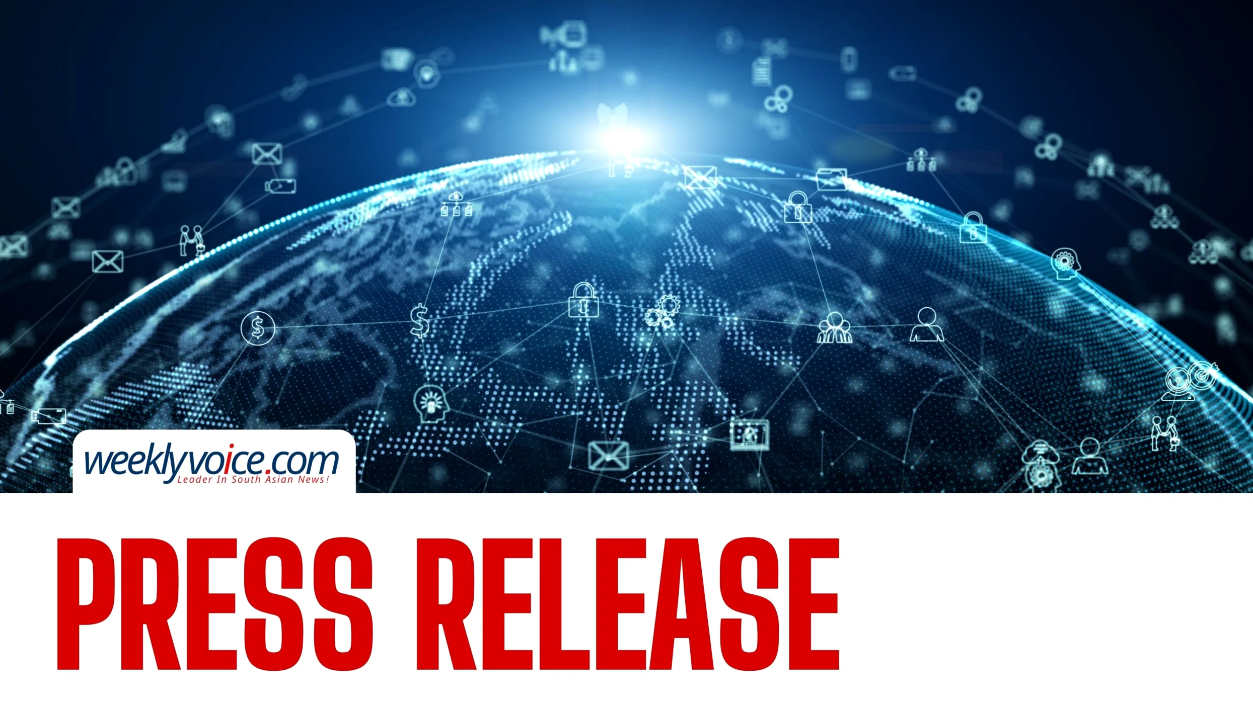 Kanadas Premierministerin Carney betont Gleichstellung am Internationalen Frauentag