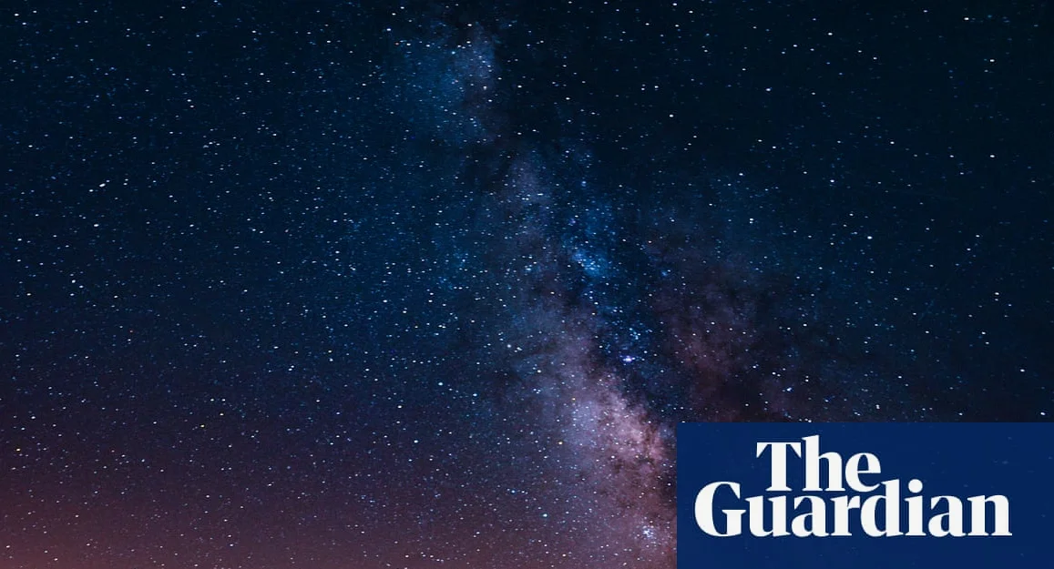 Stormy Space Weather May Be Garbling Messages From Aliens, Study Finds