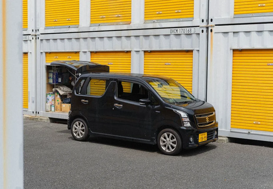 スズキとオータニのホームランで日本が韓国を下す