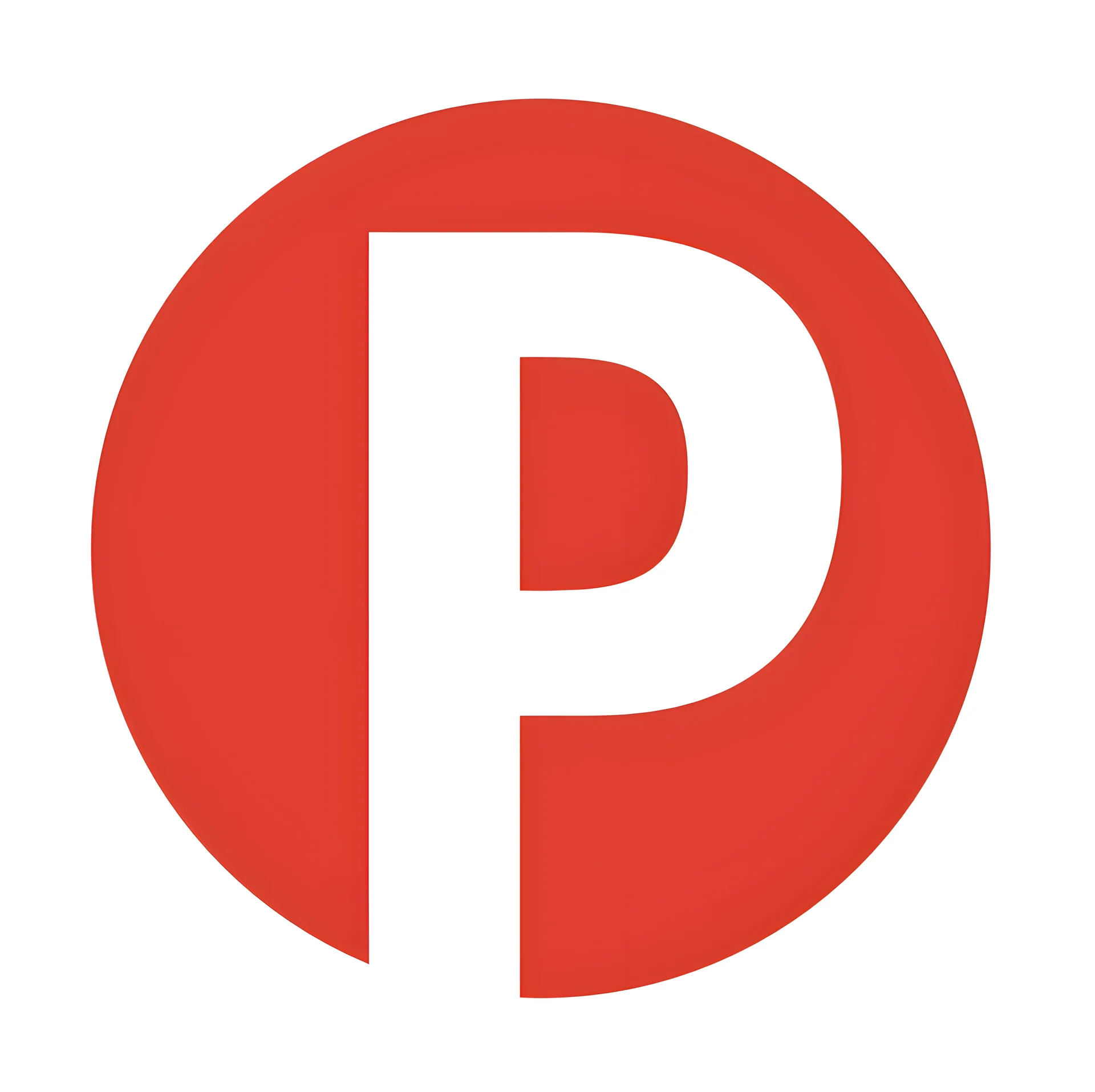 스위스 국민, SRG 예산 반감안 거부… 지역 밀착형 공영방송 지지 확고