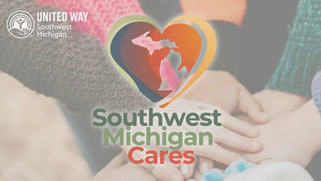 Tornados verwüsten Branch County, Michigan: Eine Gemeinschaft in Not