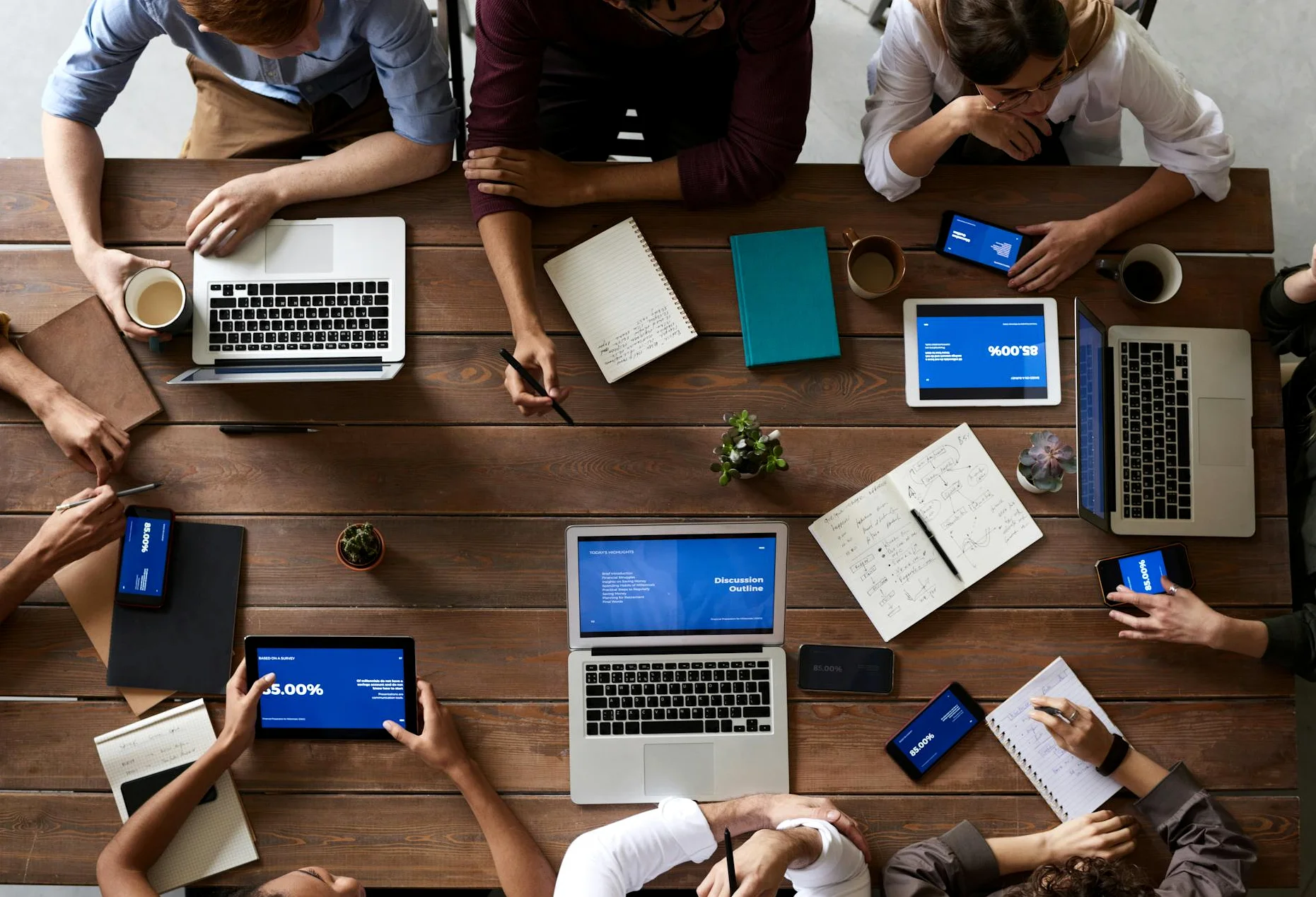 Cyprus Prioritizes Youth Employment in New Labour Strategy as Unemployment Remains High