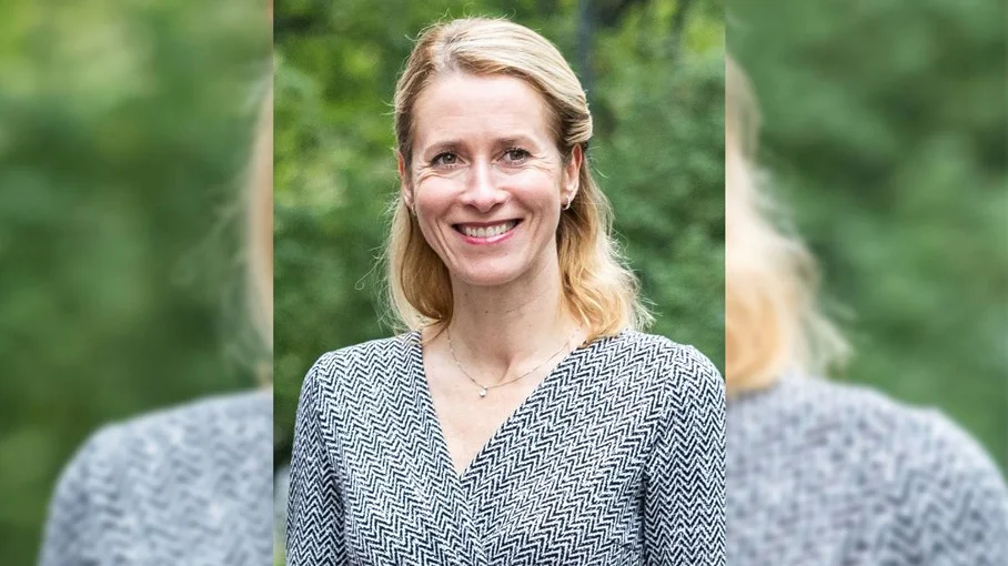 EU Urges Diplomacy in Israel-Lebanon Tensions Amid Regional Concerns