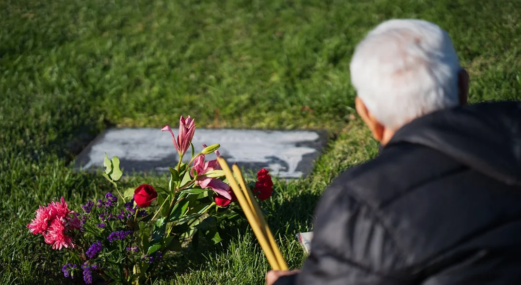 Father Files Wrongful Death Lawsuit Against Google Over Gemini AI