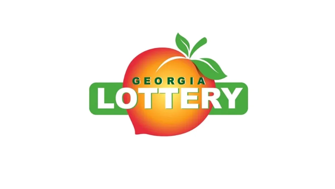 ジョージア州宝くじのキャッシュ3・キャッシュ4当選番号（2026年2月26日）