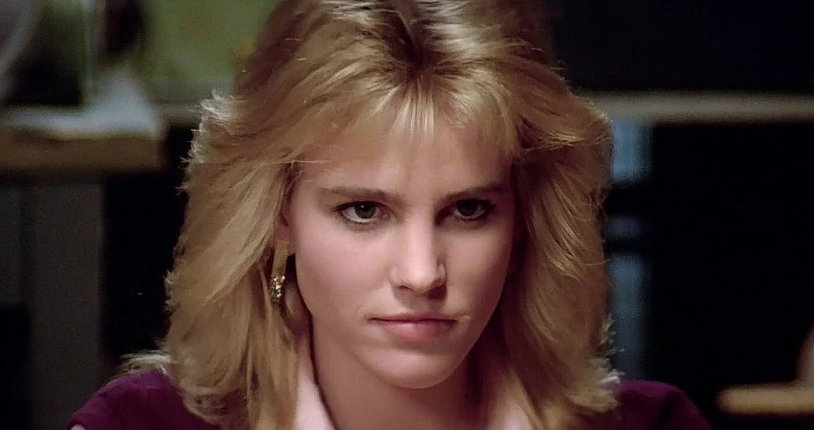 Ghostbusters Actress Jennifer Runyon Dies at 65 After Cancer Battle