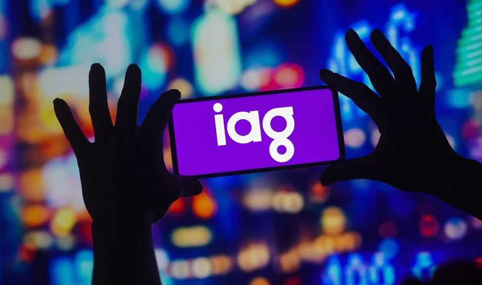 IAG Warns New Zealand’s RMA Replacement May Limit Future Insurability