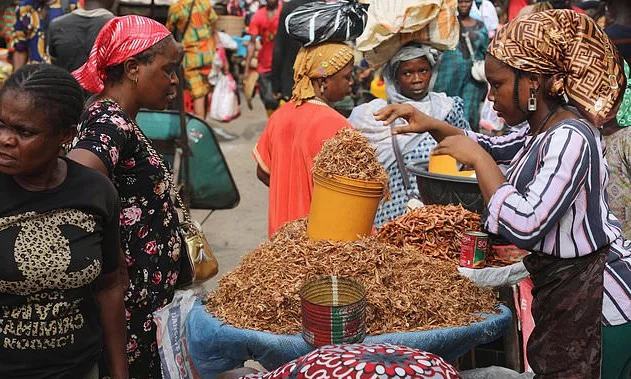 イラン戦争がアフリカの燃料市場と経済に衝撃