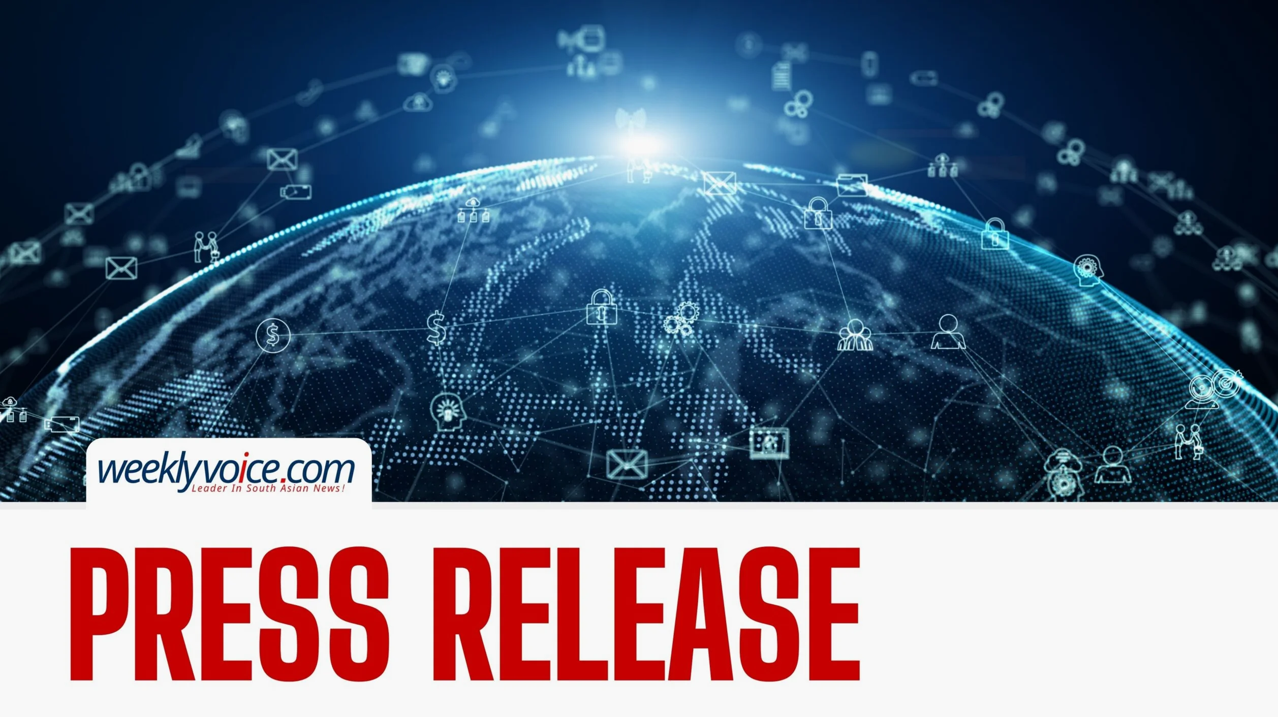 Max Fashion präsentiert Ramadan-Kollektion 2026 mit Gemeinschaft und Eleganz