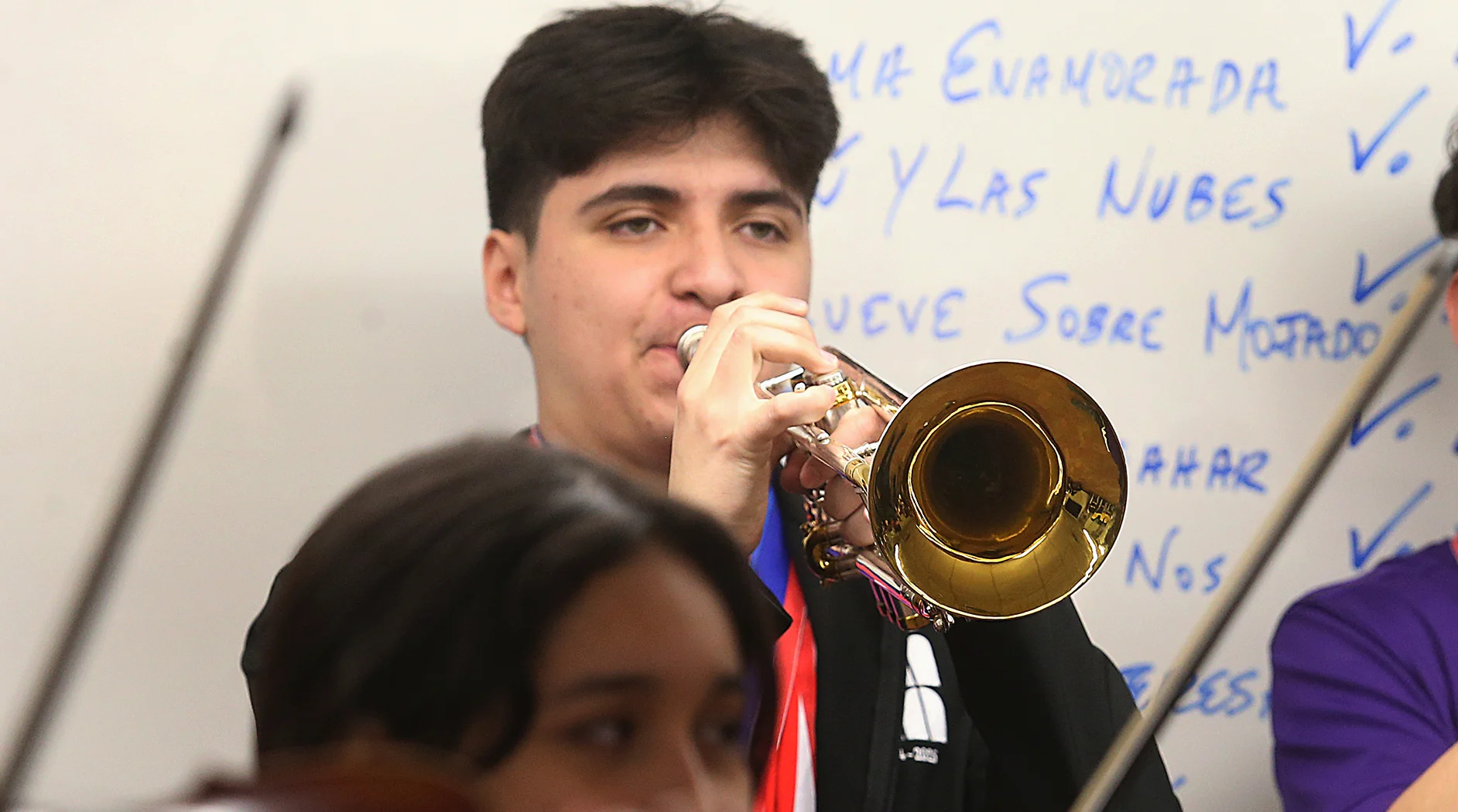 Familia de McAllen separada por ICE genera rechazo bipartidista