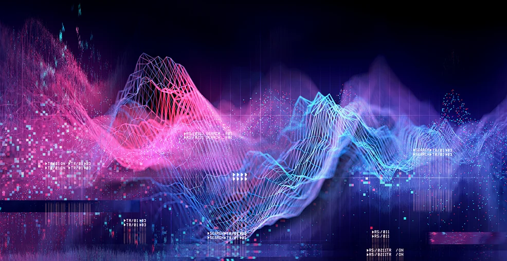 ¿Debería comprar acciones de Microsoft tras su caída del 25% o huir?