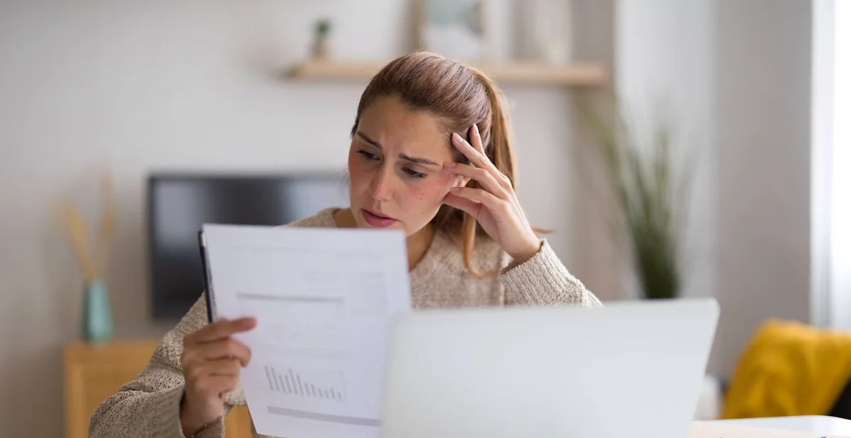 2026年、年収10万ポンドを超える所得に60％の税率が適用される見込み