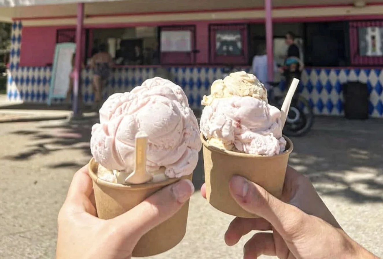 Penticton Offers Unique Ways to Celebrate International Women’s Day