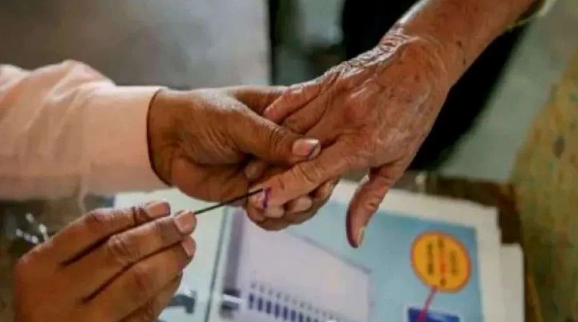 Elecciones de Sivaganga 2026: Perfil del distrito, ganadores anteriores, margen y candidatos