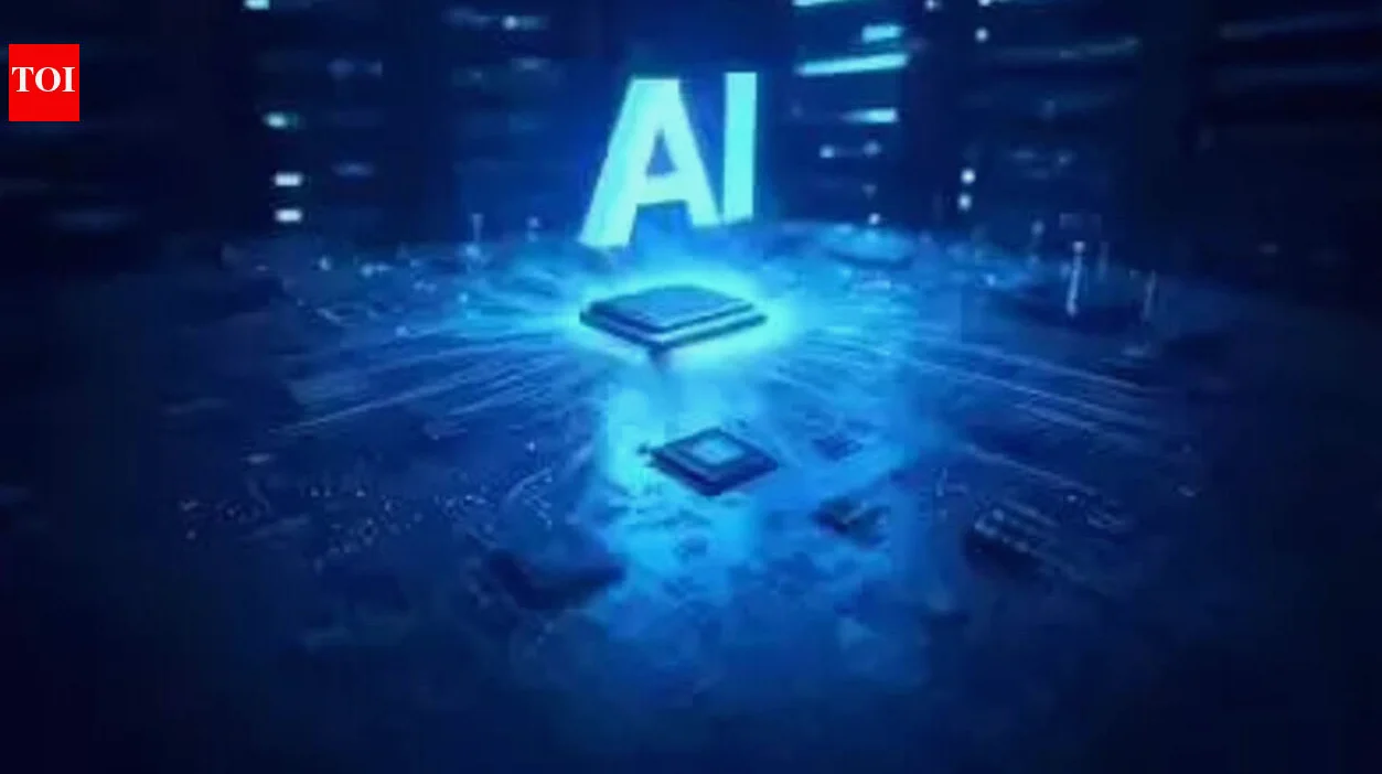 SRMIST, 인공지능 채용 에이전트 ‘스카우트’ 도입