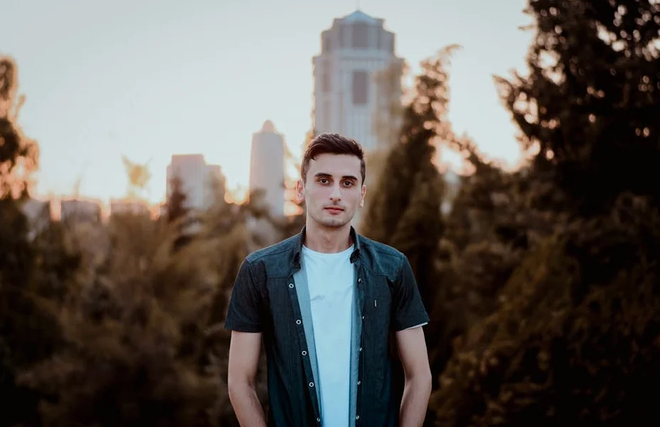 Syria’s Kurds Warn Iran’s Kurds Against Aligning With U.S. Against Tehran