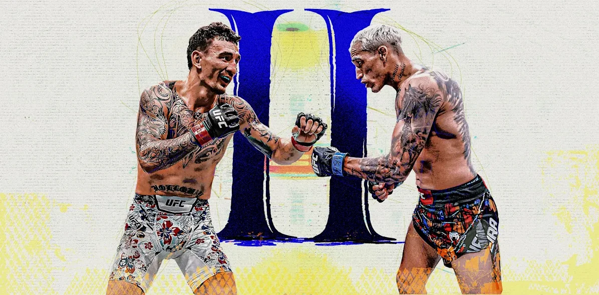 UFC 326 Live Results: Holloway vs. Oliveira 2 Ends in Split Decision, Rematch Decides BMF Title