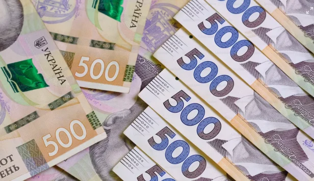 ウクライナ政府、予備費から30億ルーブルを追加拠出　道路整備を加速