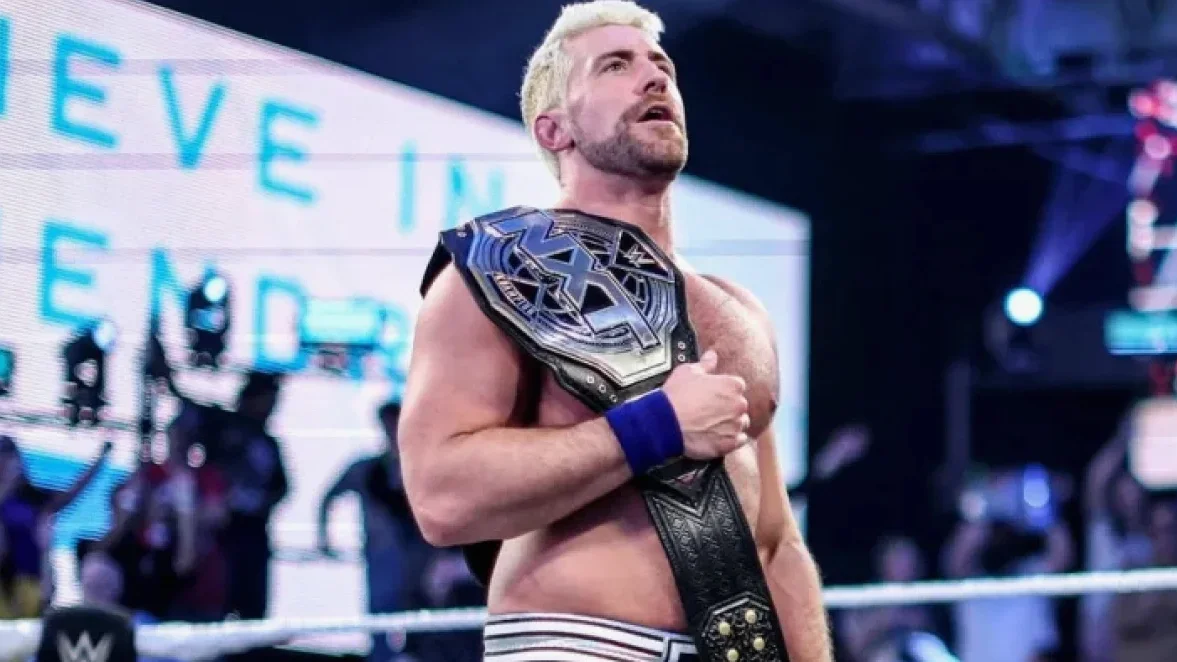 복수의 날 2026, 기대와 실망의 한 밤