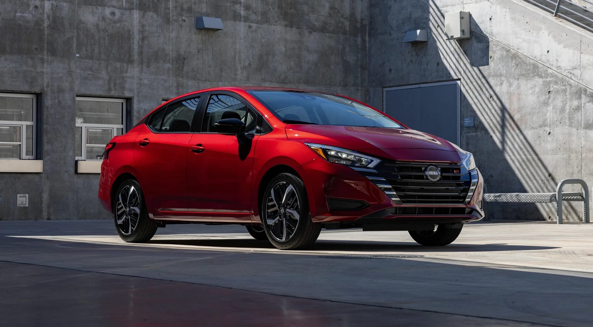 12 New Cars Under $400 a Month in 2026