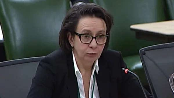 Annette Ryan nominada como próxima oficiante del presupuesto parlamentario en Canadá