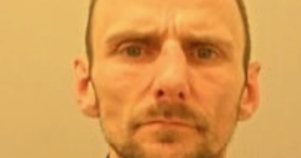 Channel 5 shoplifter shoplifter ‘John’ jailed after making lives a misery