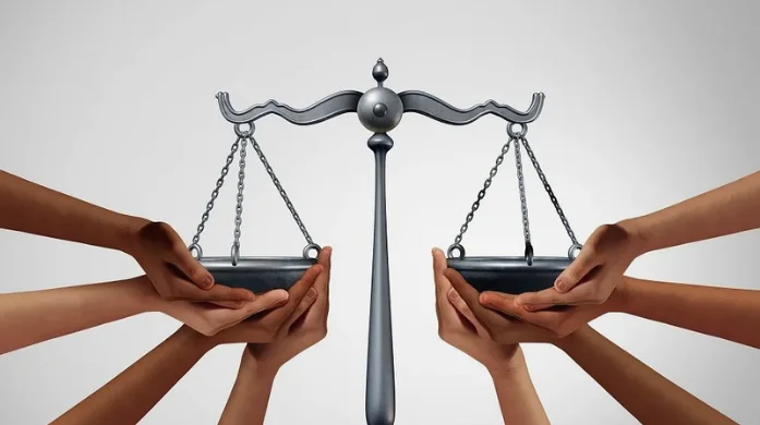 HURIWA exige justicia por acusación de violación y advierte contra la intimidación