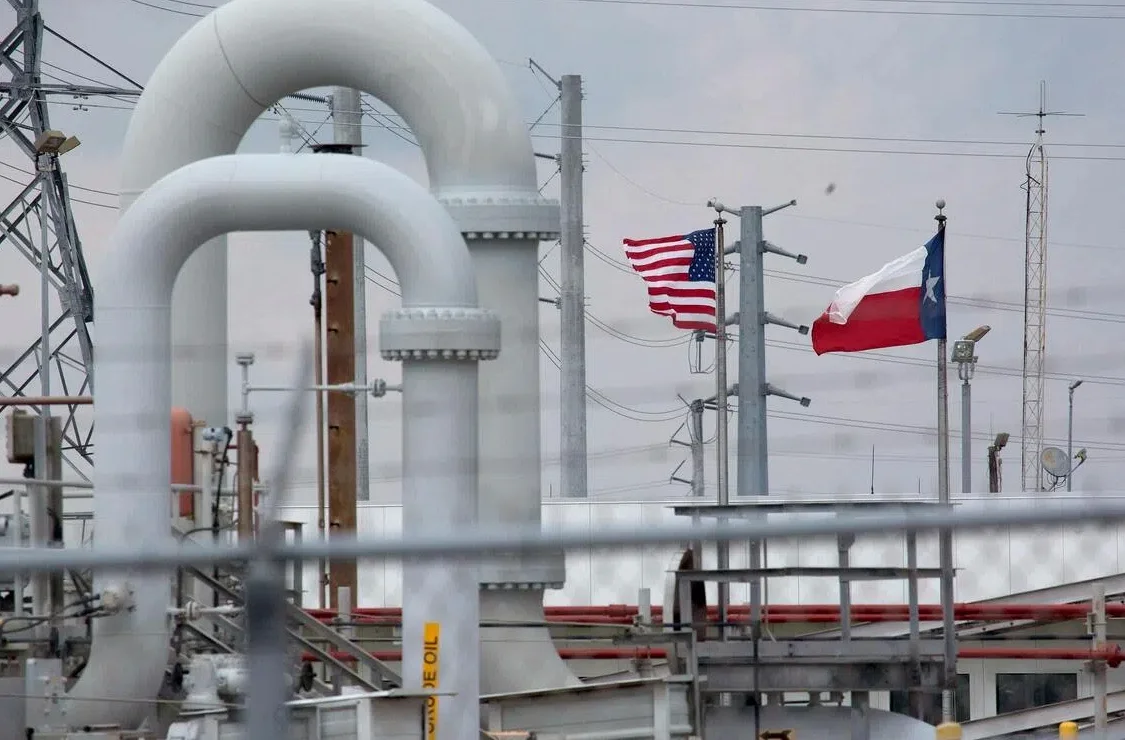 Kann der Ausbau von Notreserven die Ölkrise im Iran-Krieg mildern?