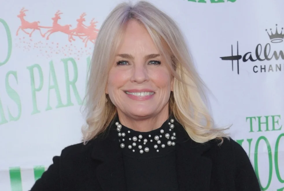 Fallece Jennifer Runyon tras luchar con linfoma de etapa 4