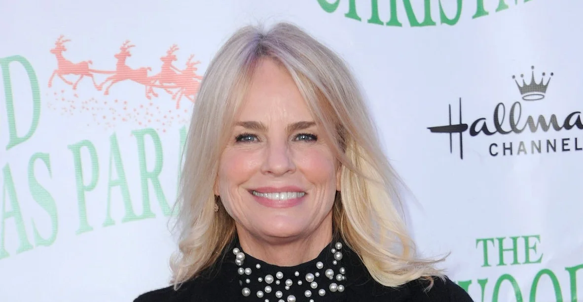 ’80s-Era Actor Jennifer Runyon, Known For ‘Charles In Charge,’ ‘Ghostbusters,’ Dies At 65
