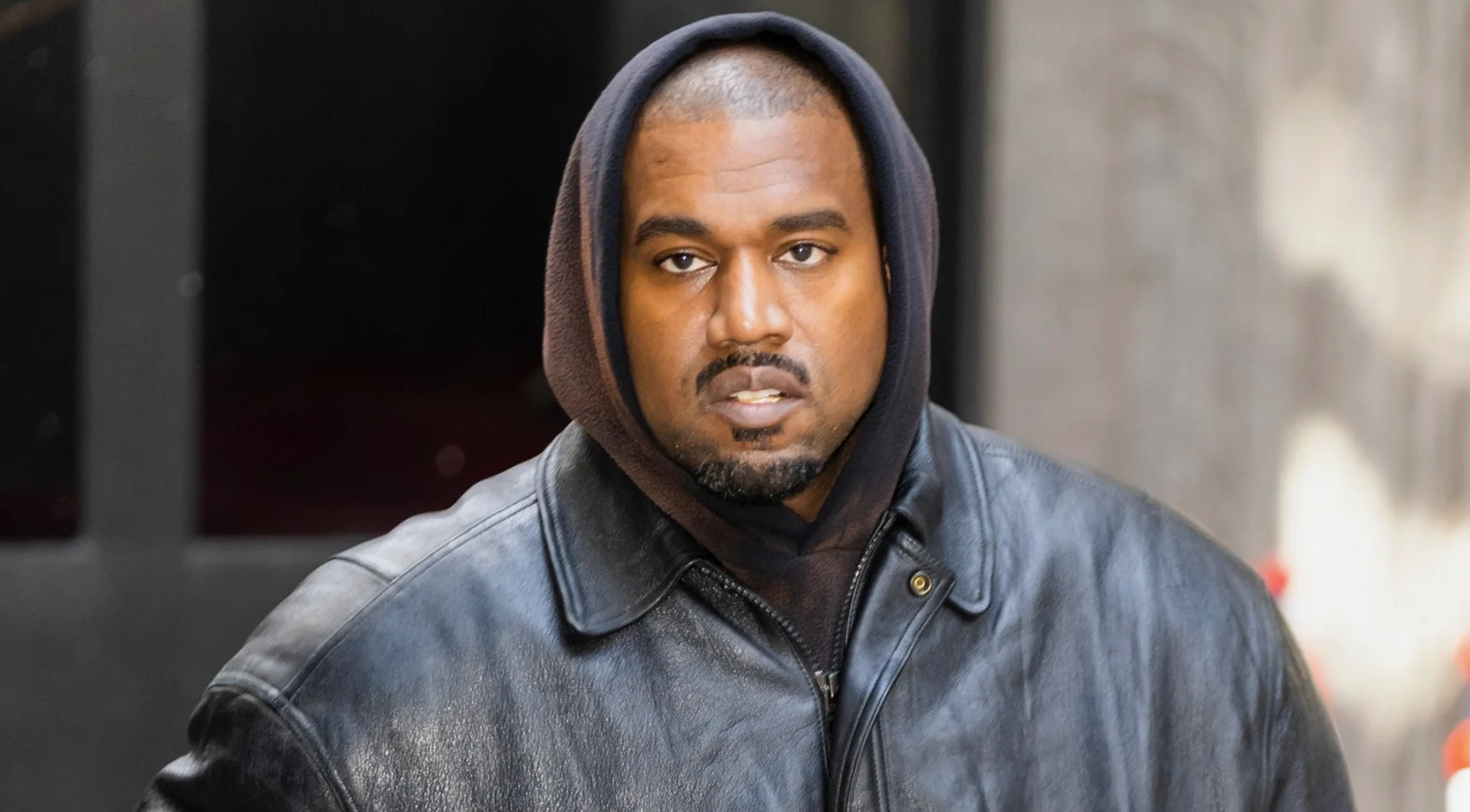 Kanye West Malibu Trial: Worker Seeks $1.7M in Damages for Alleged Labor and Safety Violations