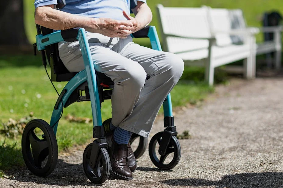 Kyle Walker anuncia su retiro del fútbol internacional