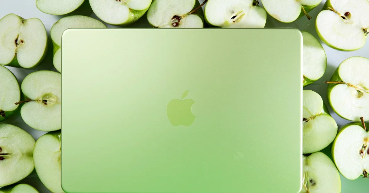 MacBook Neo: una opción accesible para el público general