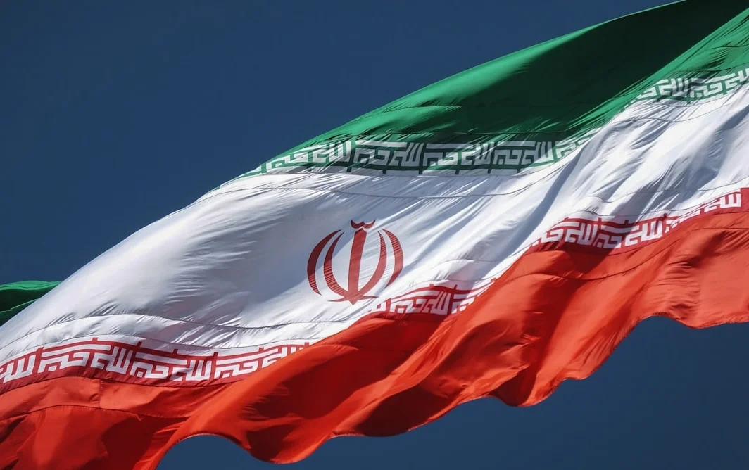 Market Volatility Eases as Iran War Fears Subside and Oil Prices Fall