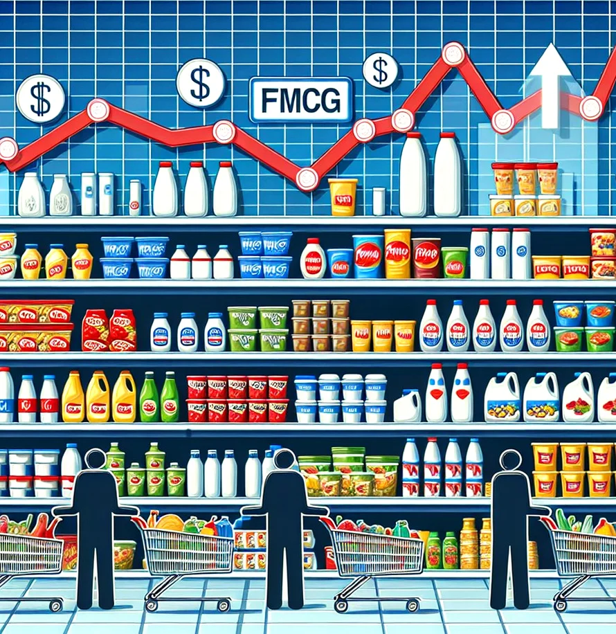 Sube mercado bursátil con tensión en Oriente Medio