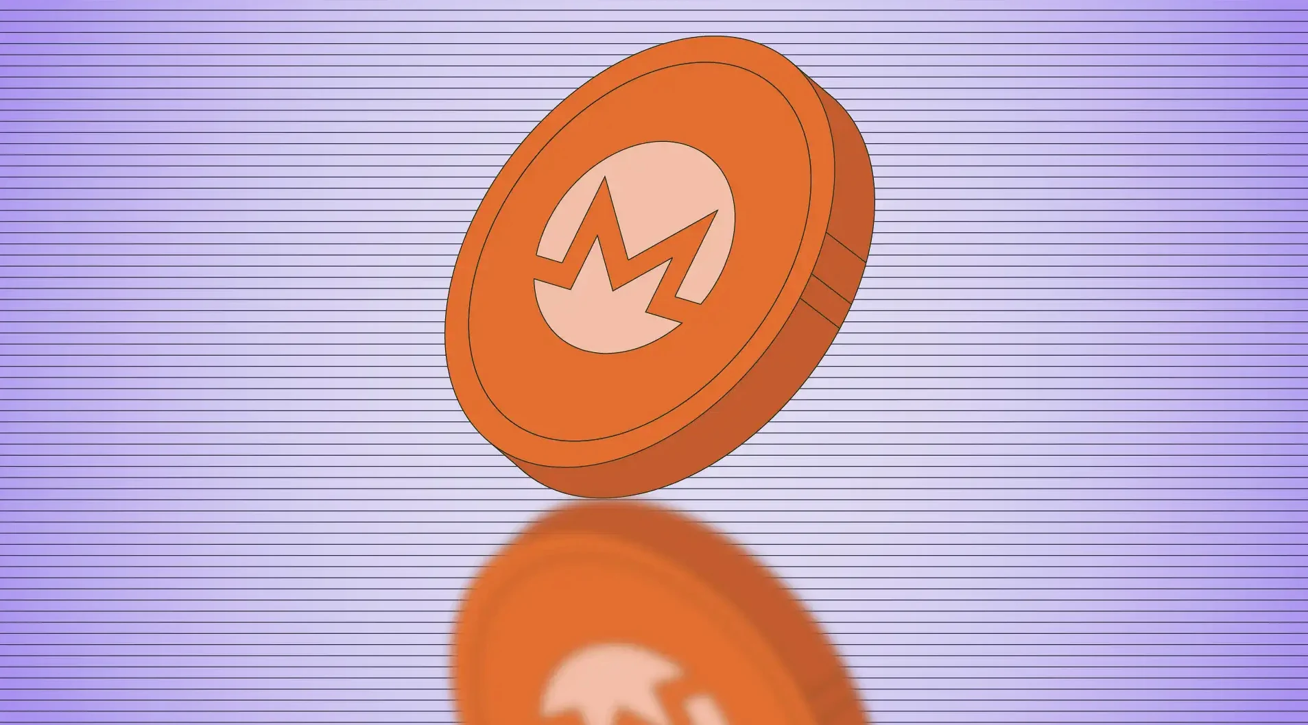 Monero Price Analysis: Stability Has Arrived, but the $400 XMR Target Is Still a Long Way From Certain
