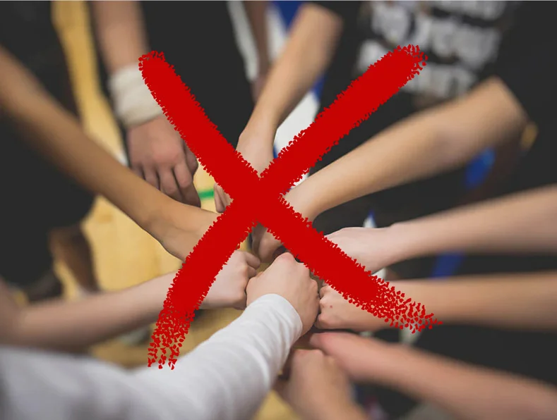 MoSD Warns Against Illegal Fundraising After Detecting 67 Cases in Year