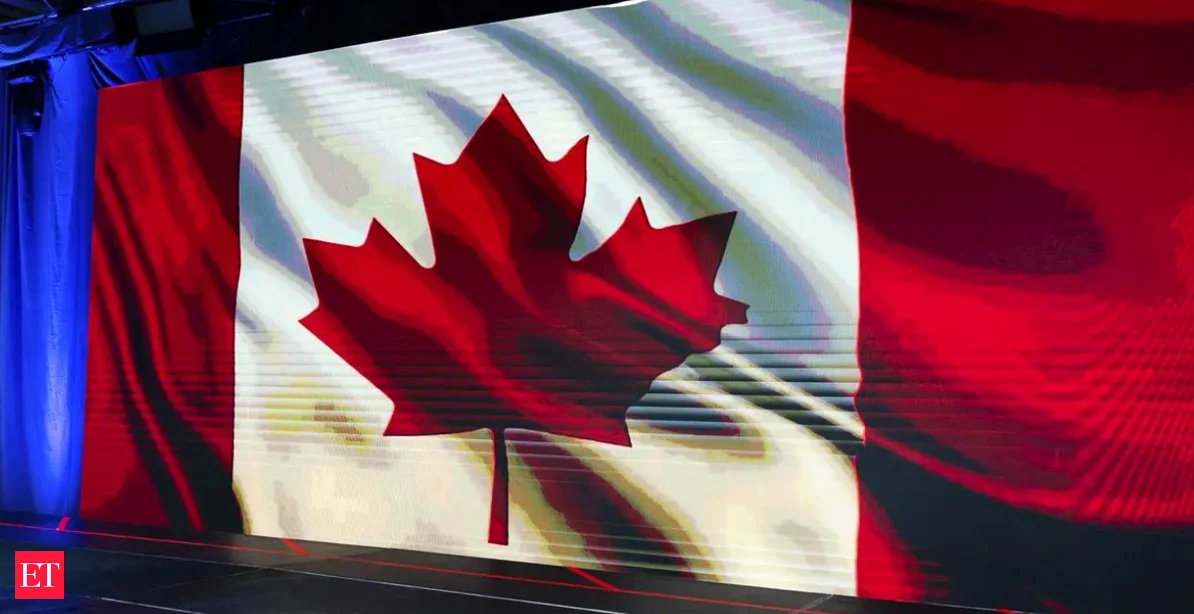 Nueva ley canadiense amplía la elegibilidad para millones de estadounidenses