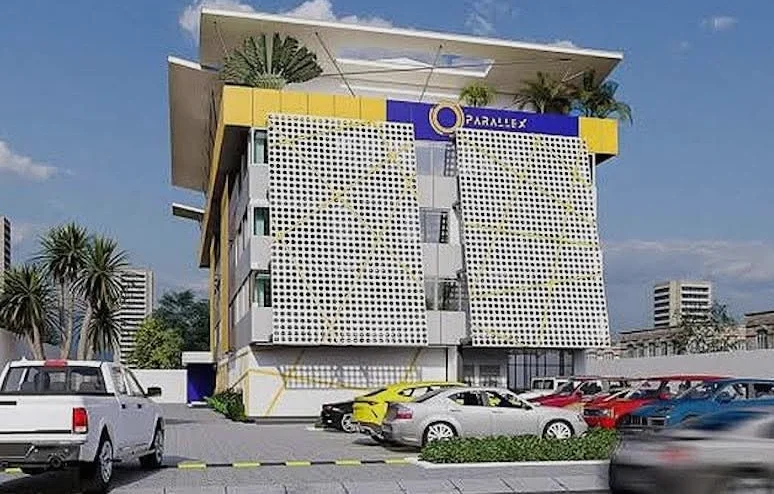 Parallex Bank supera la barrera de 50.000 millones de nairas en hito de recapitalización
