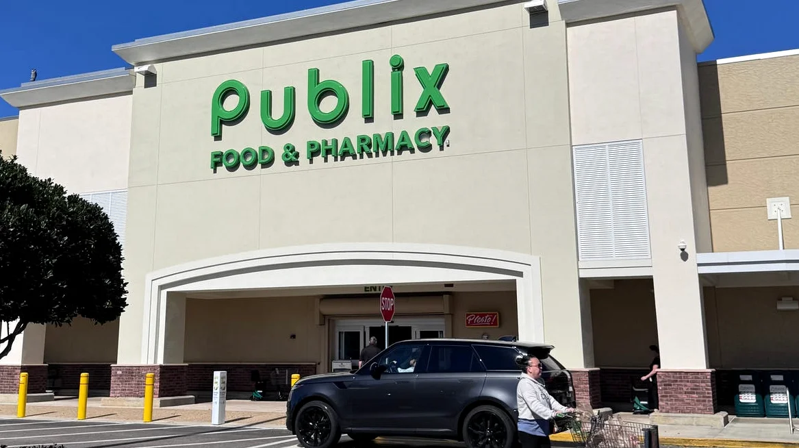 푸블릭, 앱 내 결제 기능 폐지… 고객들에 영향