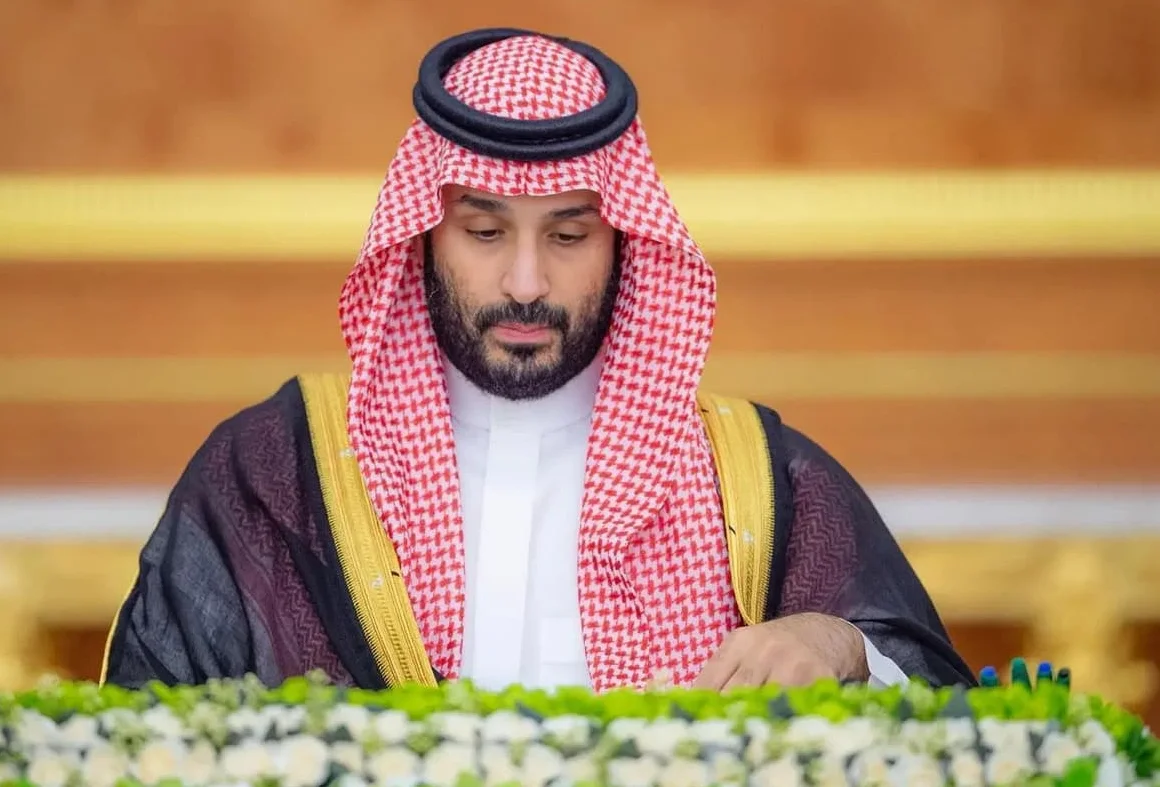 사우디 정부, 2026년을 인공지능 해로 지정 승인