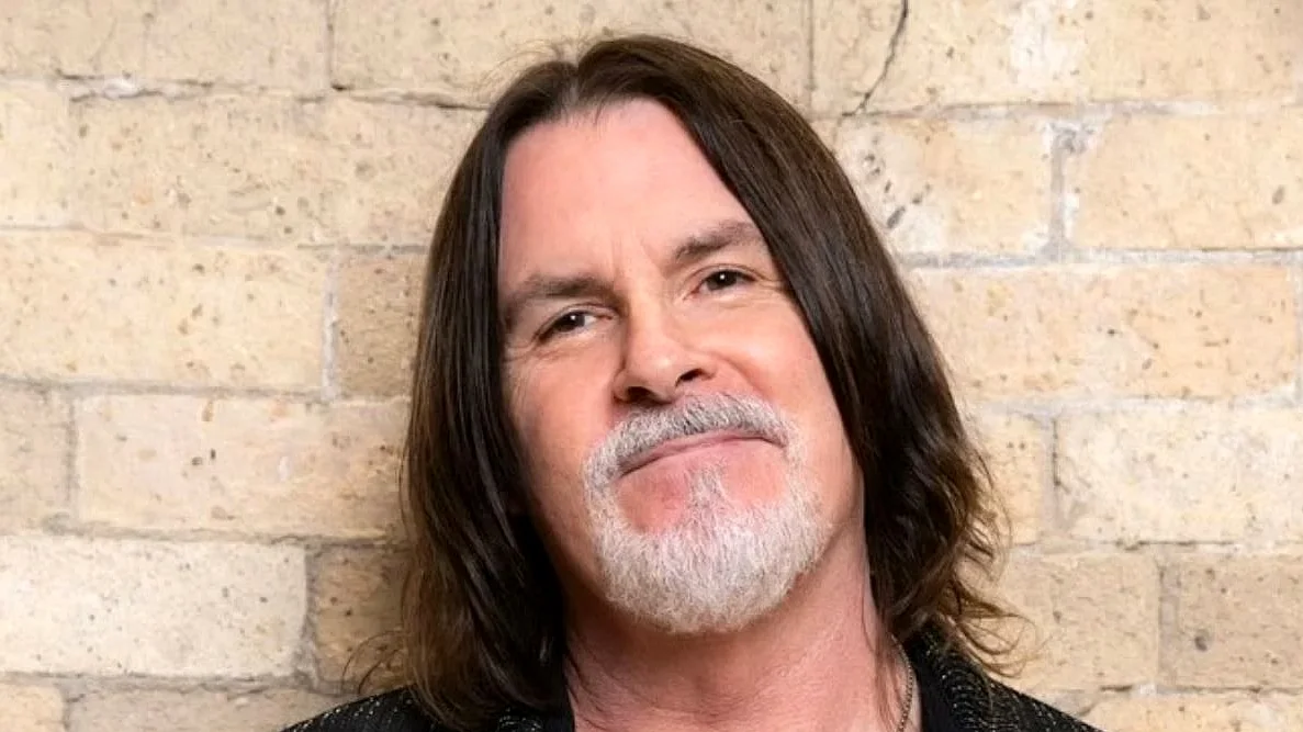 トミー・デカーロ氏死去　ボストンの歌声を20年間継ぐ