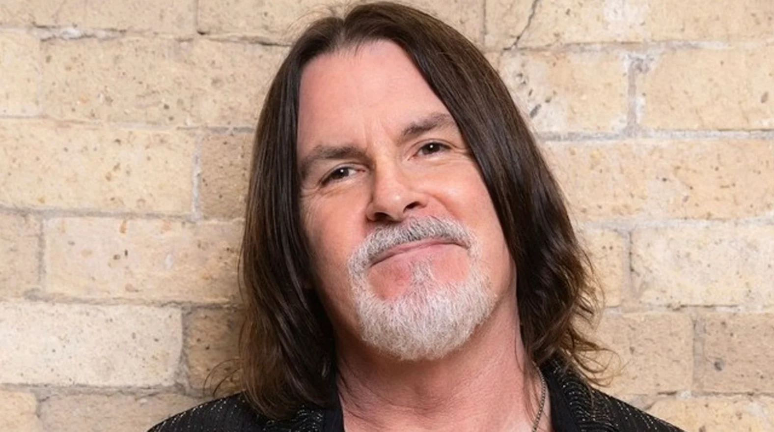 ボストンのトミー・デカーロ氏死去　60歳、脳腫瘍との闘病の末